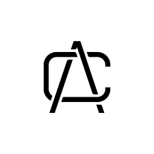 Get cashback from our partner Anna Cori